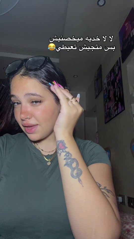 TikTok video thumbnail by habibareda2210