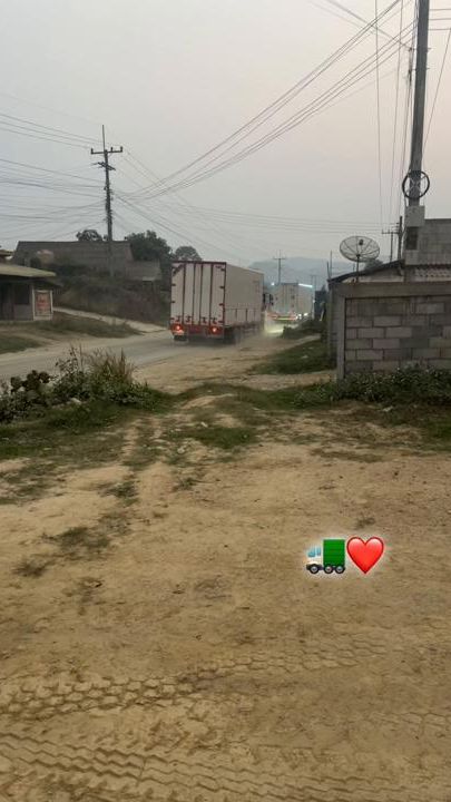 TikTok video thumbnail by .5706297