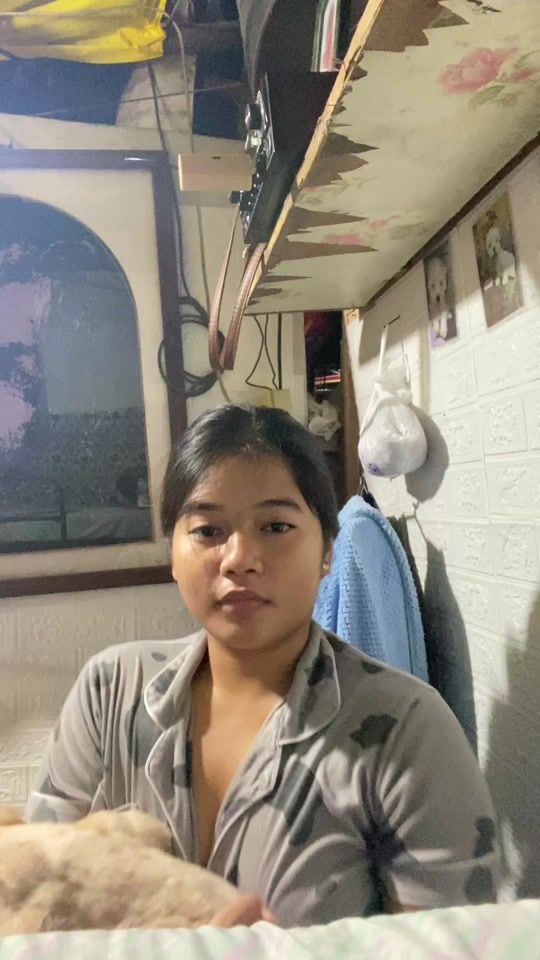 TikTok video thumbnail by meng_menggay5