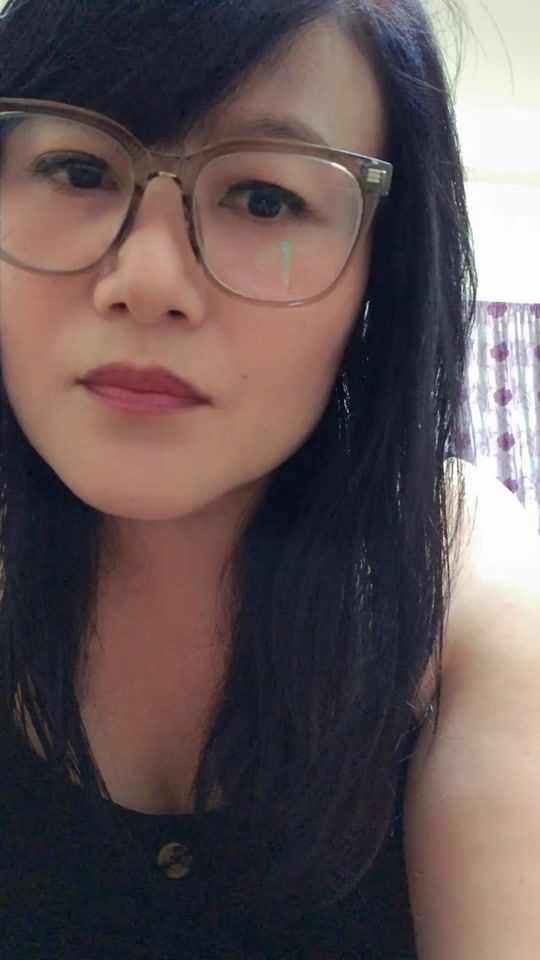 TikTok video thumbnail by lifeisuncertain46