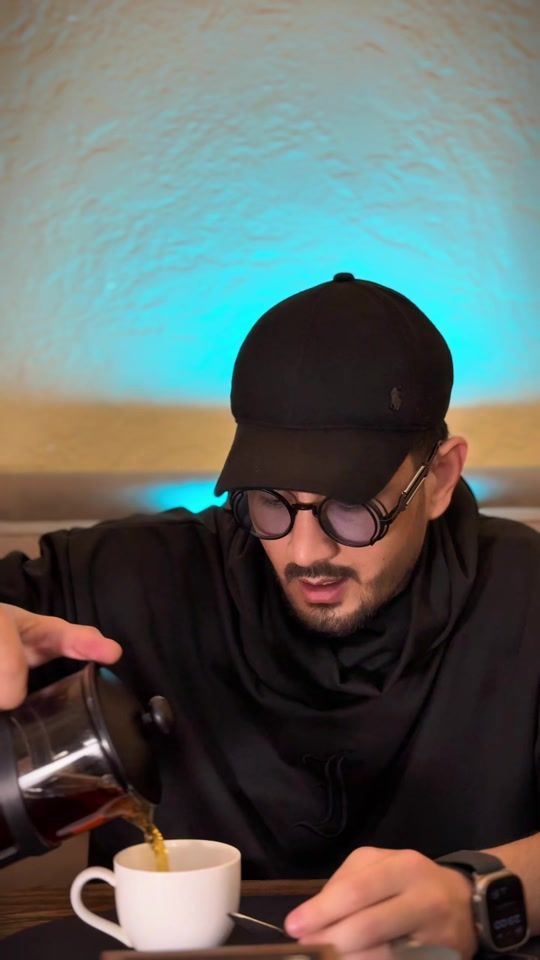TikTok video thumbnail by aydayozin_karim