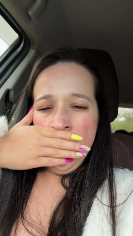 TikTok video thumbnail by mariamik95