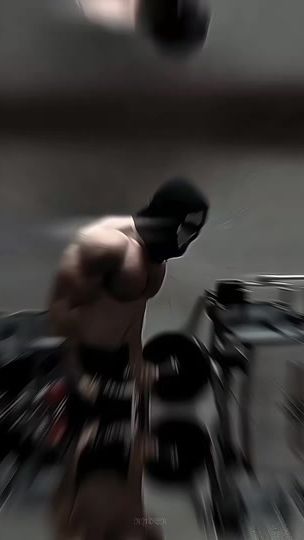 TikTok video thumbnail by ryder_0417