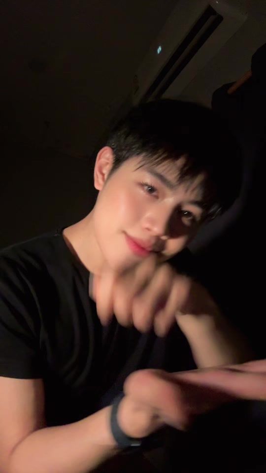 TikTok video thumbnail by txai_ponyo