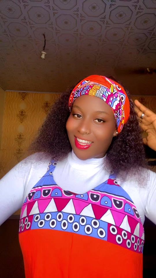 TikTok video thumbnail by prettyramzy10