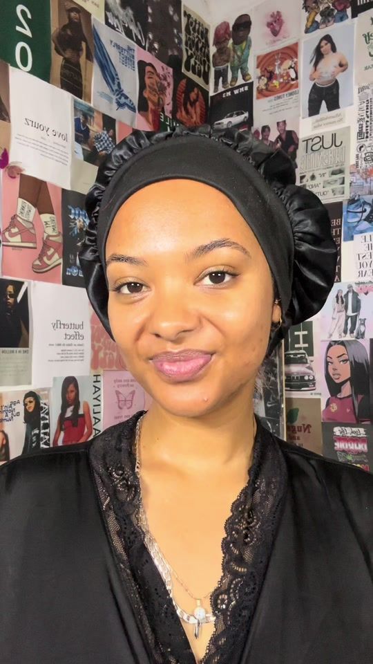 TikTok video thumbnail by maryjo.vaughan