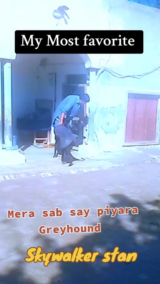 TikTok video thumbnail by suparkhanpathan