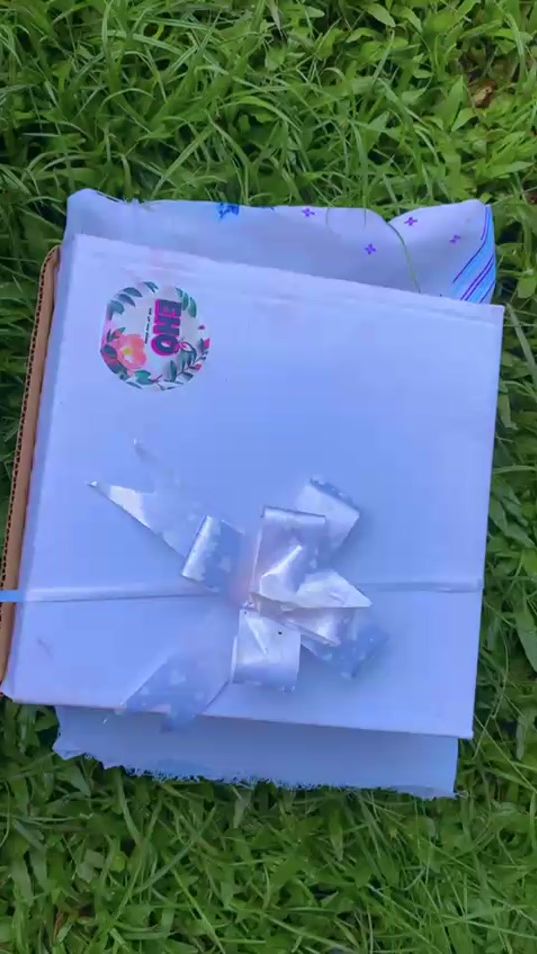 TikTok video thumbnail by alaa.mohammed80
