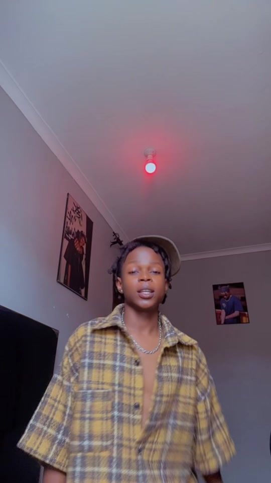 TikTok video thumbnail by collypiano