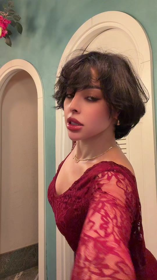 TikTok video thumbnail by x_sz98