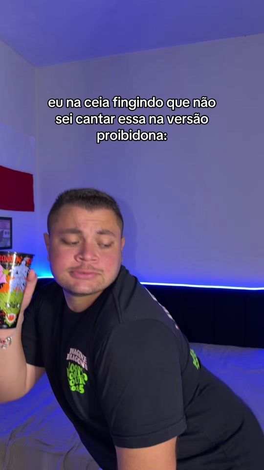 TikTok video thumbnail by catilango
