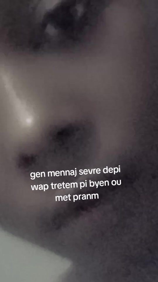 TikTok video thumbnail by larose50971