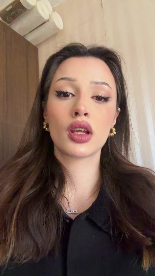 TikTok video thumbnail by pakipst