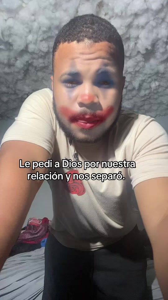 TikTok video thumbnail by eliezerbd01