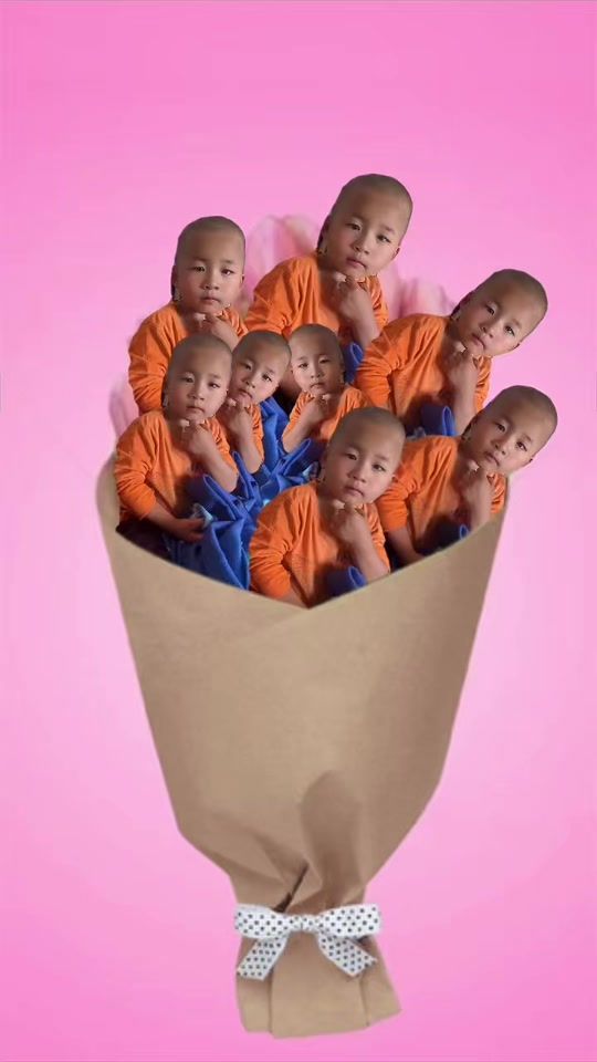 TikTok video thumbnail by shwe78561