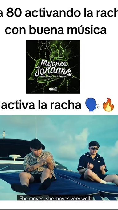 TikTok video thumbnail by bm.music01