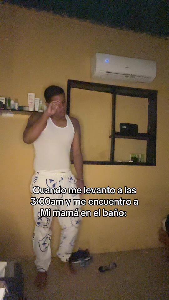 TikTok video thumbnail by ronnymorenoo