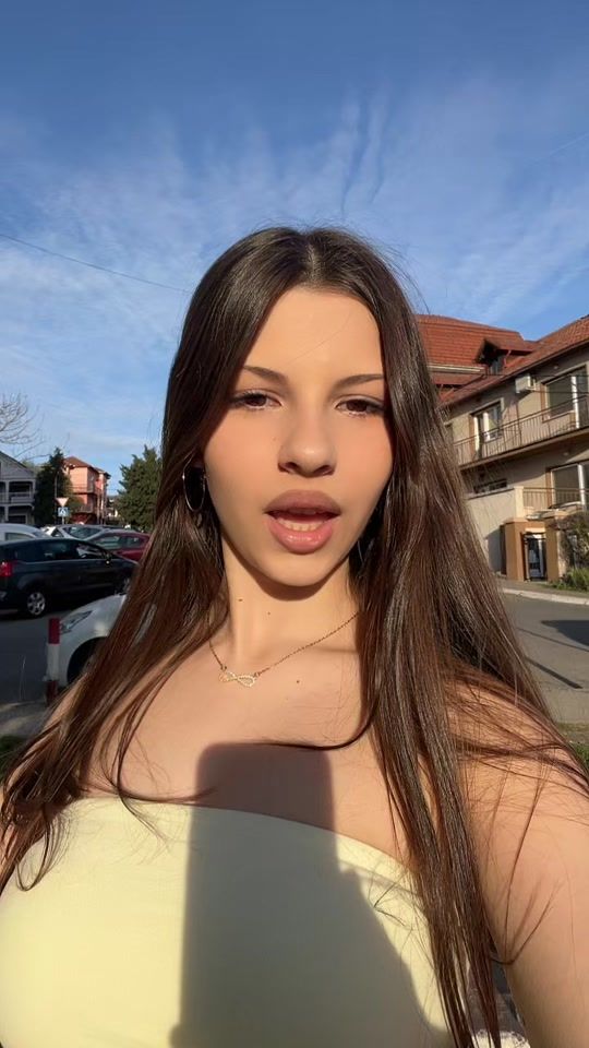 TikTok video thumbnail by prljicka