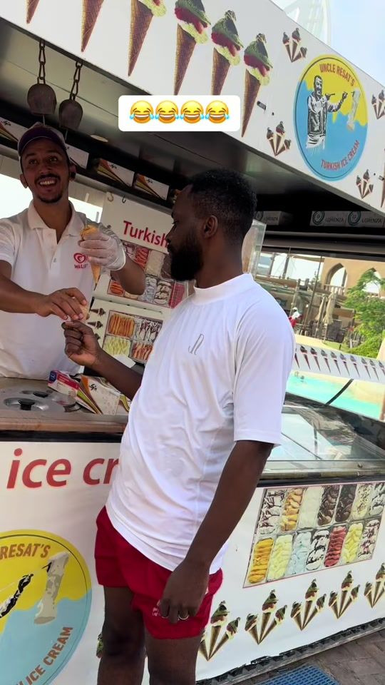 TikTok video thumbnail by danielntsula1