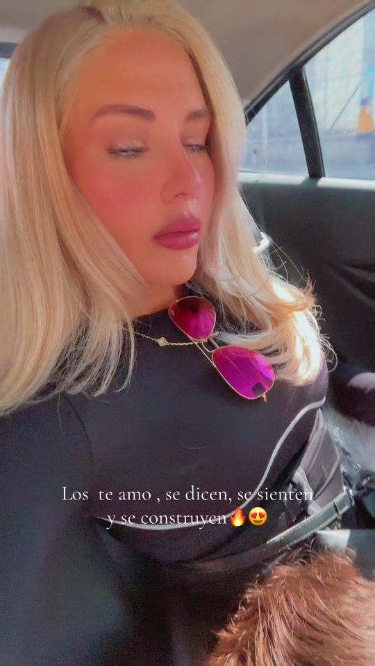 TikTok video thumbnail by biancaolier_