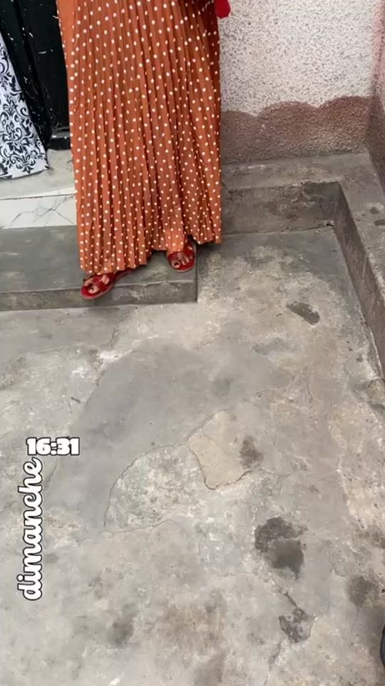 TikTok video thumbnail by lindamateso445