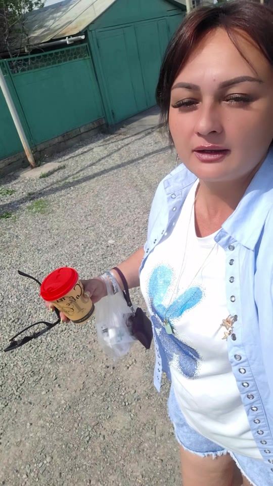 TikTok video thumbnail by lesy_star