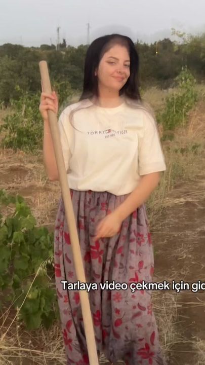 TikTok video thumbnail by denizzzayy