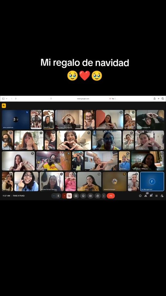 TikTok video thumbnail by maiconmdemorat