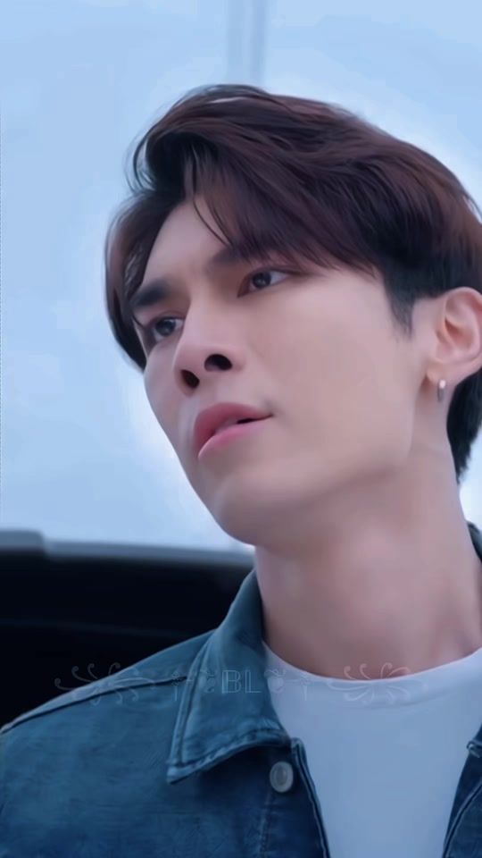 TikTok video thumbnail by the_.queen._bl