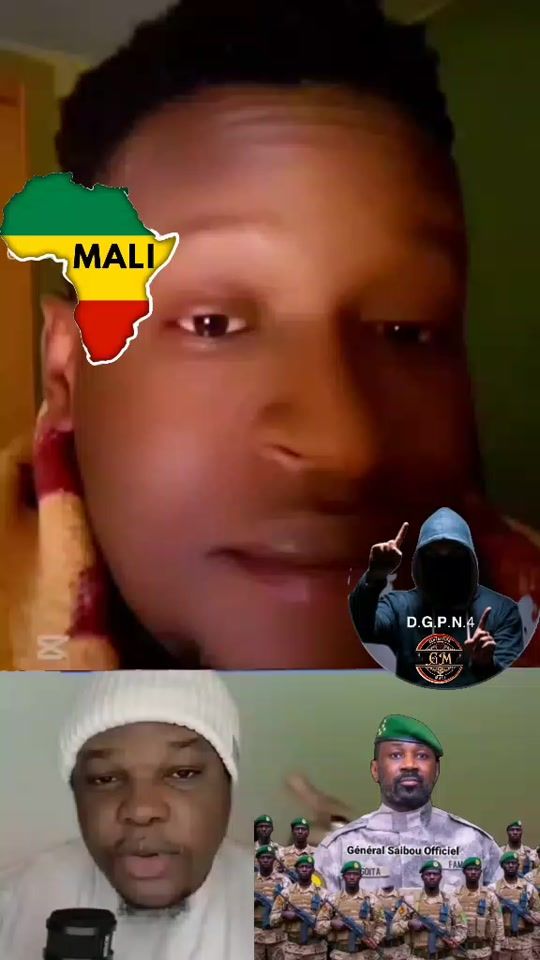 TikTok video thumbnail by d.g.p.n4