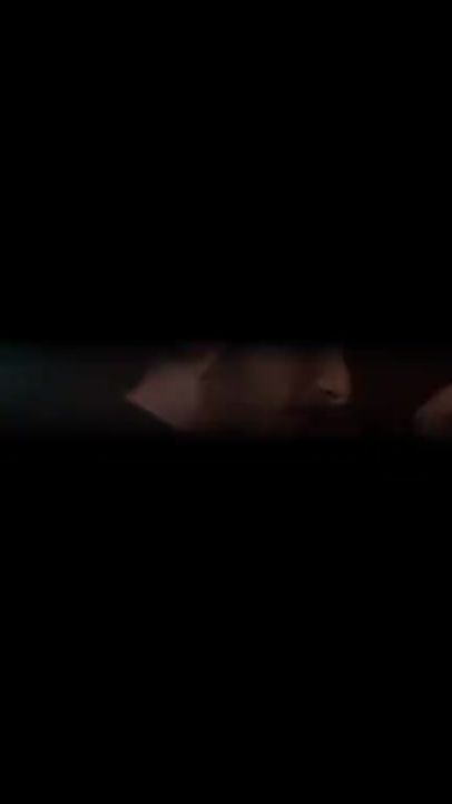 TikTok video thumbnail by iv.dasi.vibes4