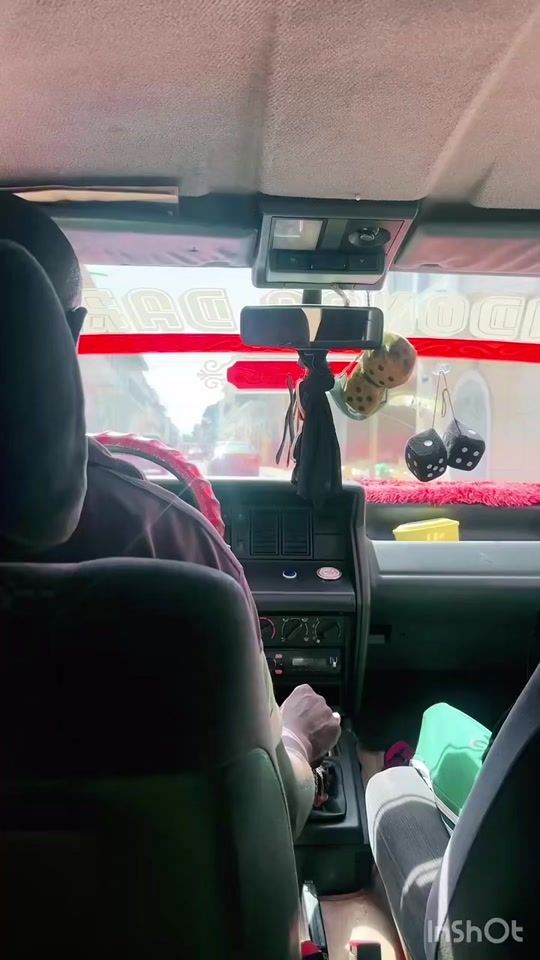 TikTok video thumbnail by wiizigeng