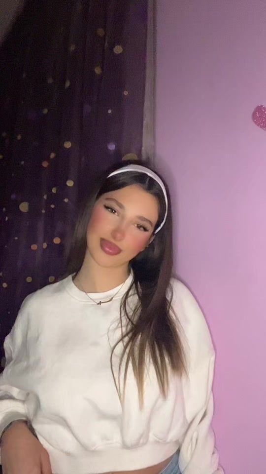 TikTok video thumbnail by sirinekhaledd