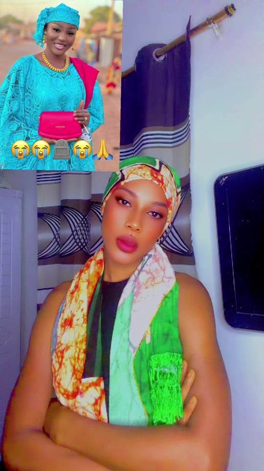 TikTok video thumbnail by condemariame043
