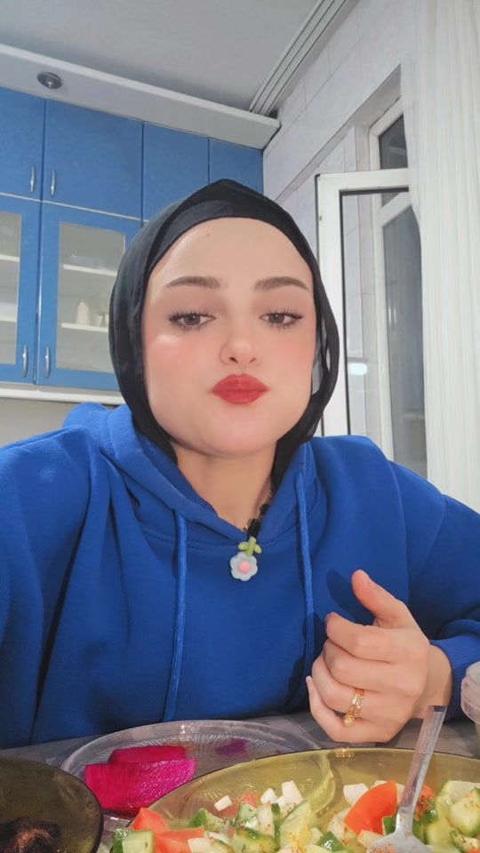 TikTok video thumbnail by elif7ss