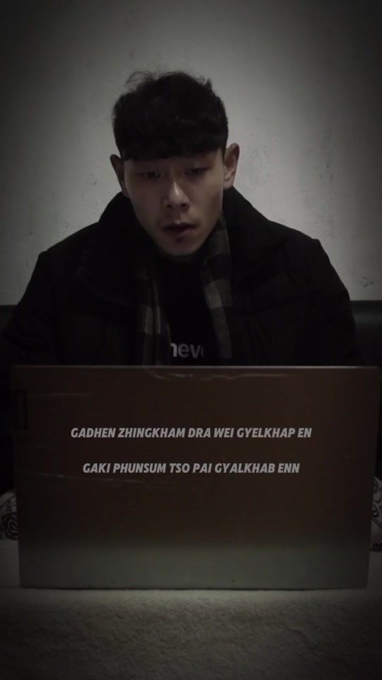 TikTok video thumbnail by yoedruk