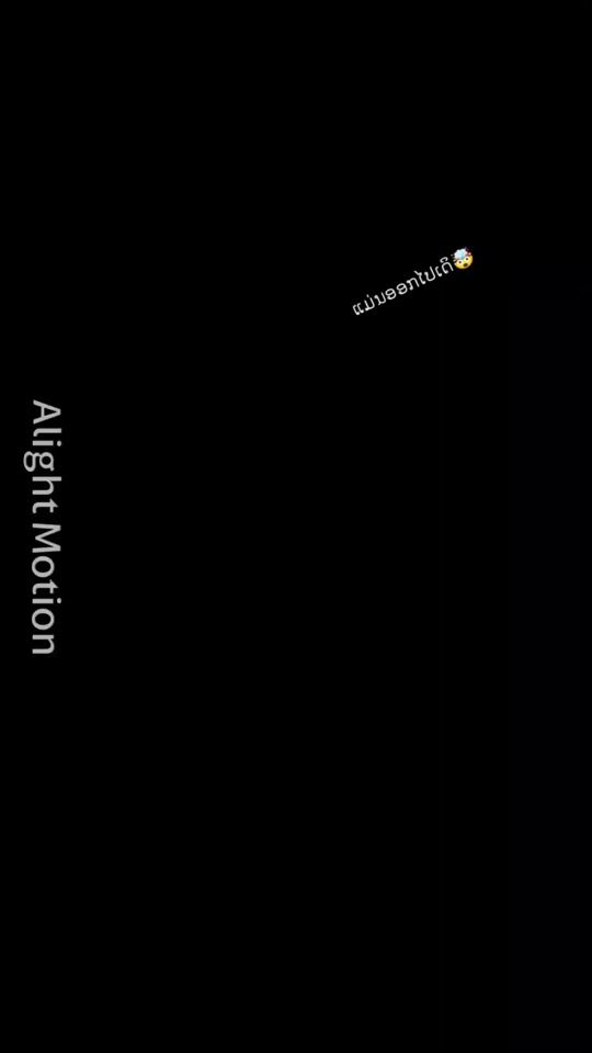 TikTok video thumbnail by ntaublauj6