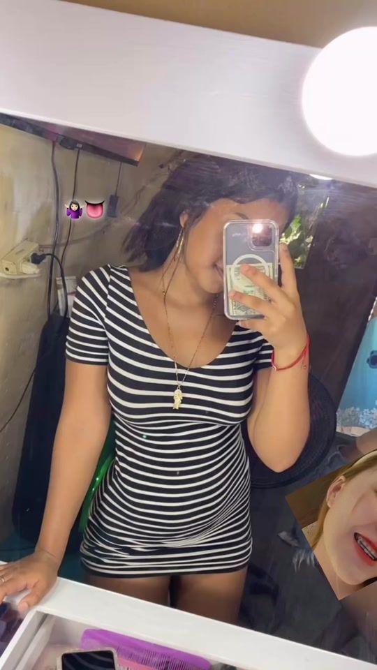 TikTok video thumbnail by abrego380