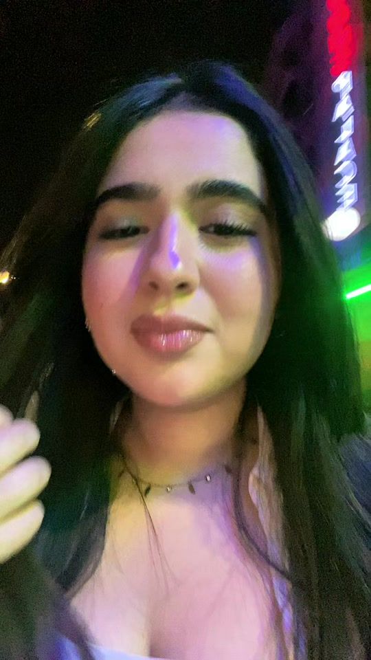 TikTok video thumbnail by ayaidou_