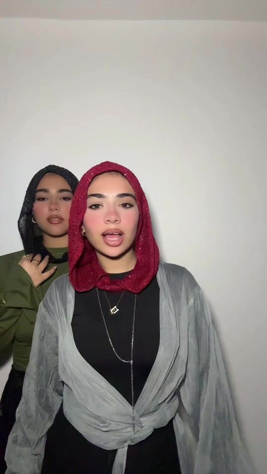 TikTok video thumbnail by sarah_aly40