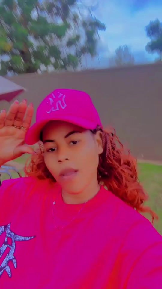 TikTok video thumbnail by zulibae2