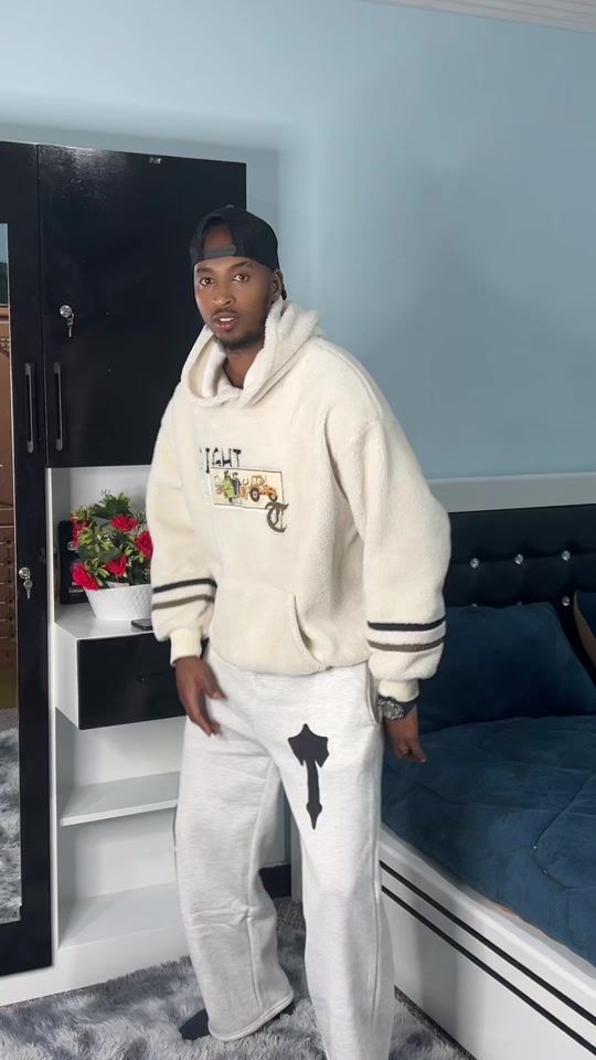 TikTok video thumbnail by ashuabatu