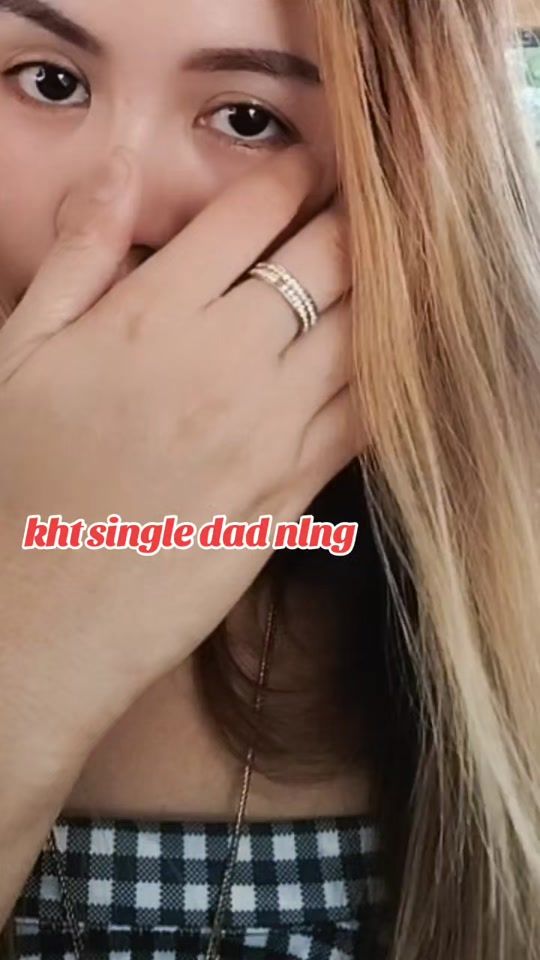 TikTok video thumbnail by bernadetharcee