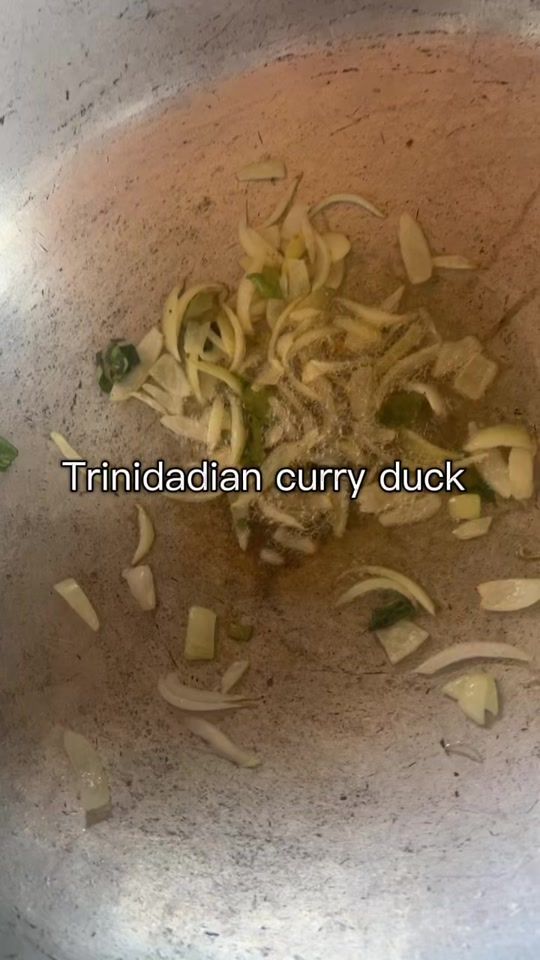 TikTok video thumbnail by iamsandyseenath