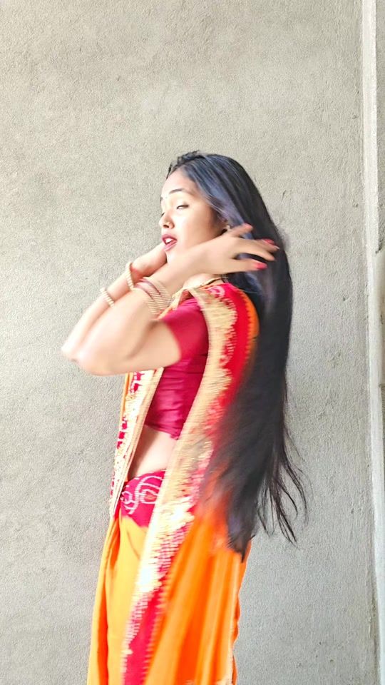 TikTok video thumbnail by renuka.yadav08