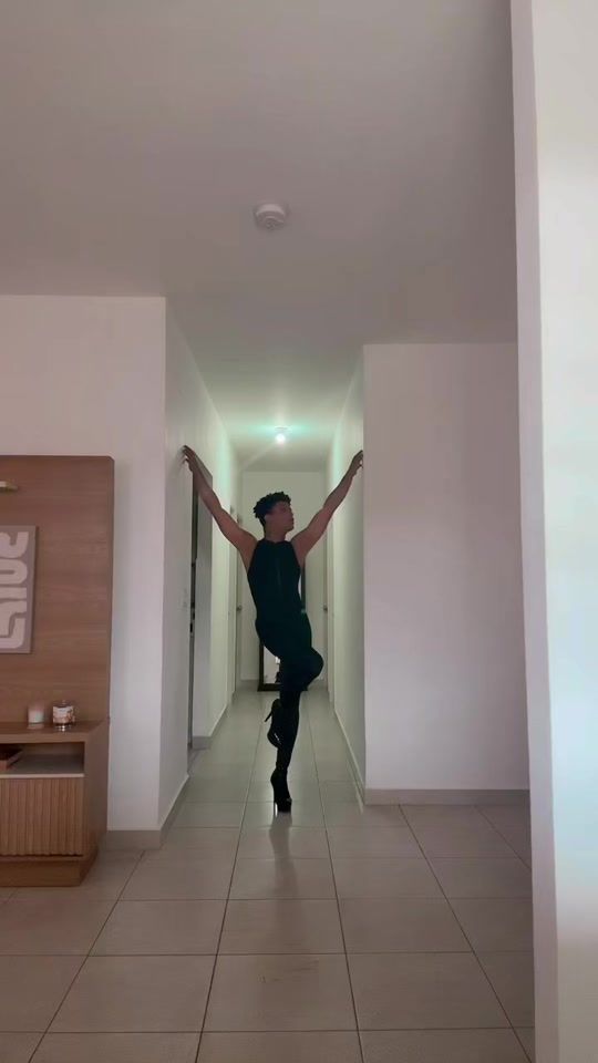 TikTok video thumbnail by nivekraviv