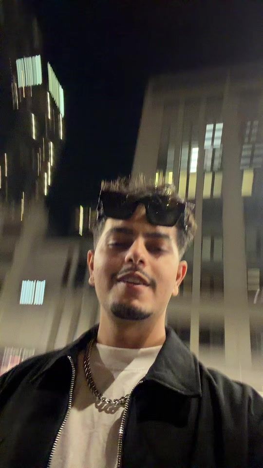 TikTok video thumbnail by prashanna._01