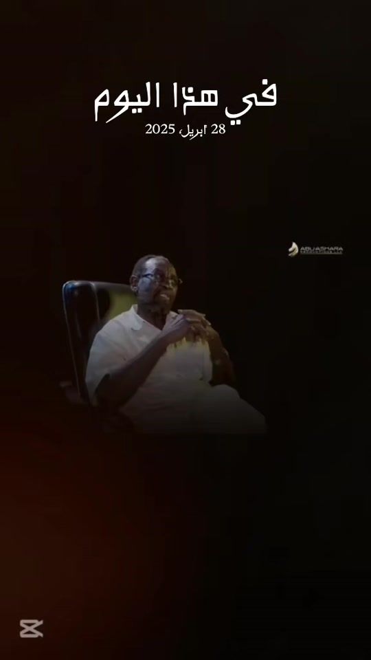TikTok video thumbnail by nmd8152