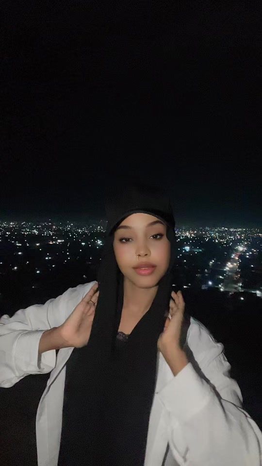 TikTok video thumbnail by _shimbirta_