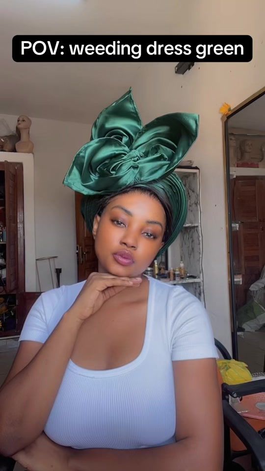 TikTok video thumbnail by uria_huria
